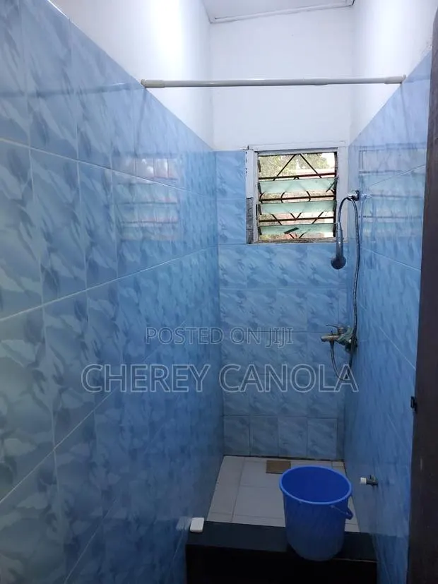 4bedroom House For Rent · Photo 1