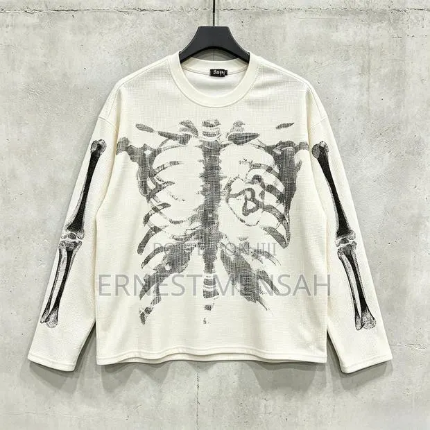 Design Sweater · Photo 1