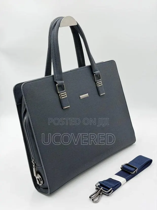 High Quality Executive Laptop Bag · Photo 1