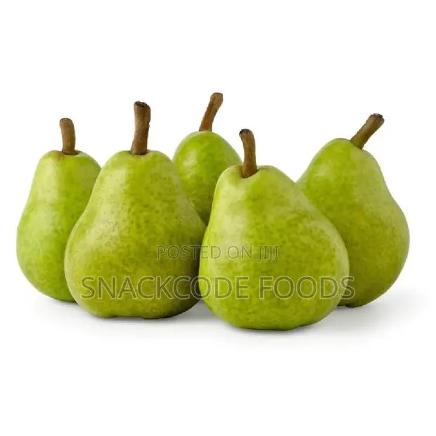 Pear (Peckham) · Photo 1