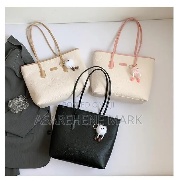 Tote Bags for Ladies · Photo 1