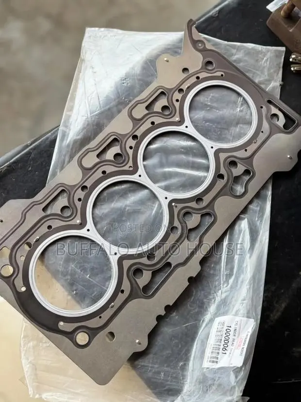 4N15 Head Gasket · Photo 1