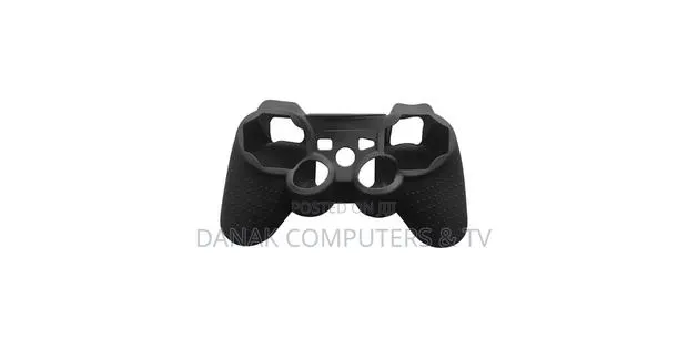 Playstation 3 Controller Silicon Covers · Photo 1