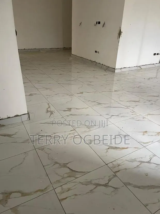 Tiling Jobs · Photo 2