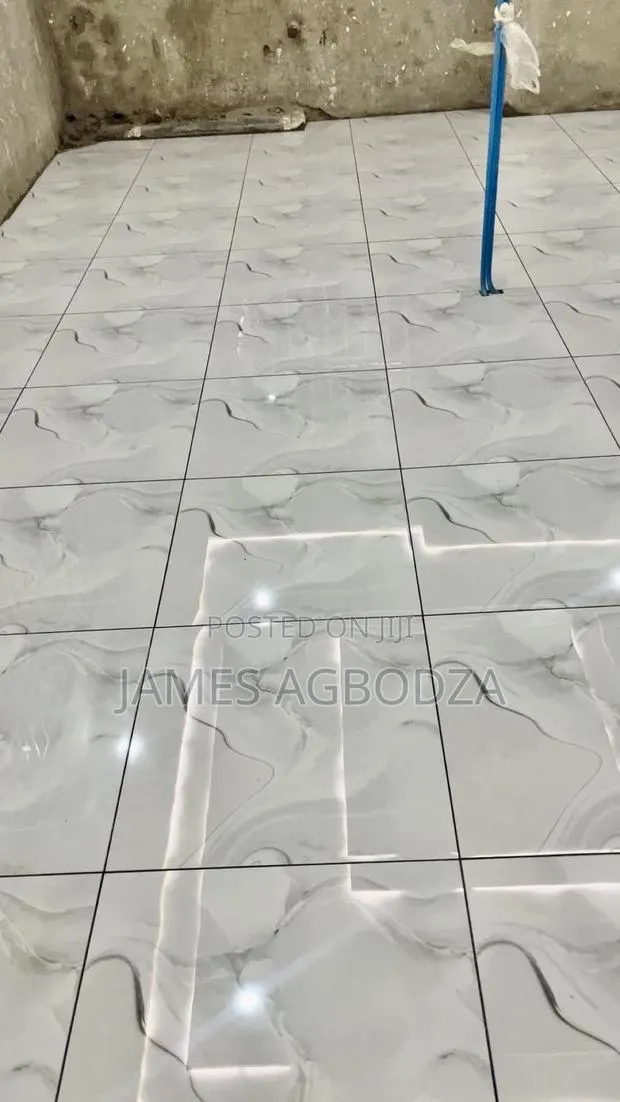 Good Tiling Master · Photo 1