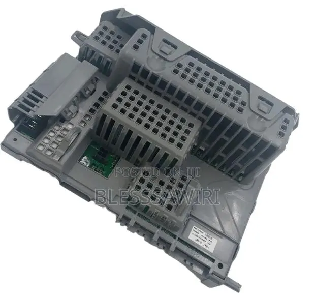 Whirlpool Washer Control Board W From USA · Photo 1