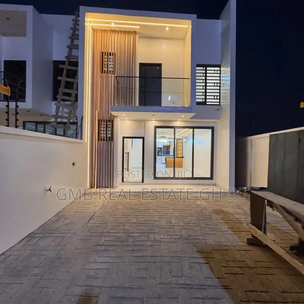 3bdrm House in Ability for sale · Photo 1