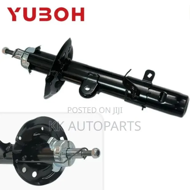 Honda CRV 2022,2023,2024,2025 Front Shock Absorber · Photo 1