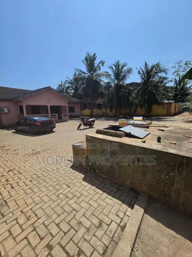 1bdrm Apartment in Modern Properties, New Town for rent · Photo 1