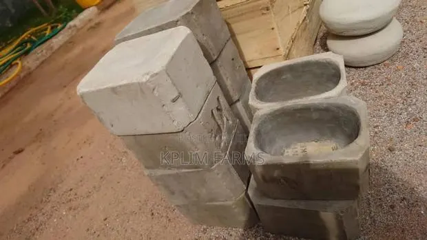 Concrete Drinkers · Photo 1