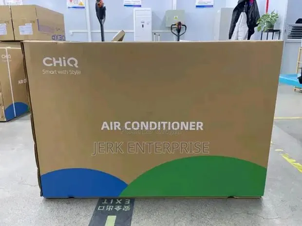 1.5hp Aircon · Photo 1