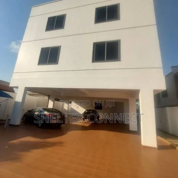 2bdrm Apartment in East Airport for rent · Photo 1