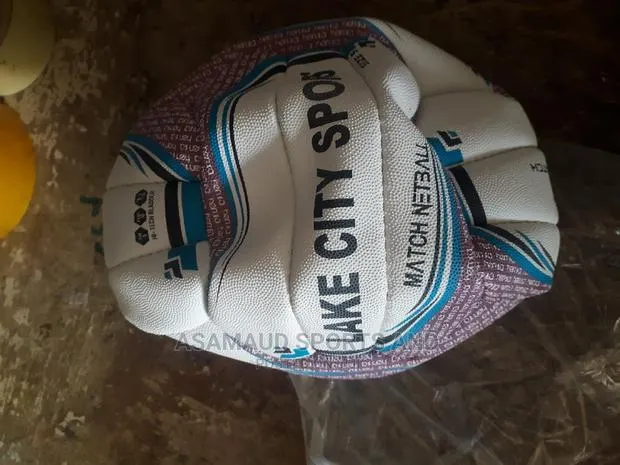 Original Net Ball at Cool Price Plus · Photo 1