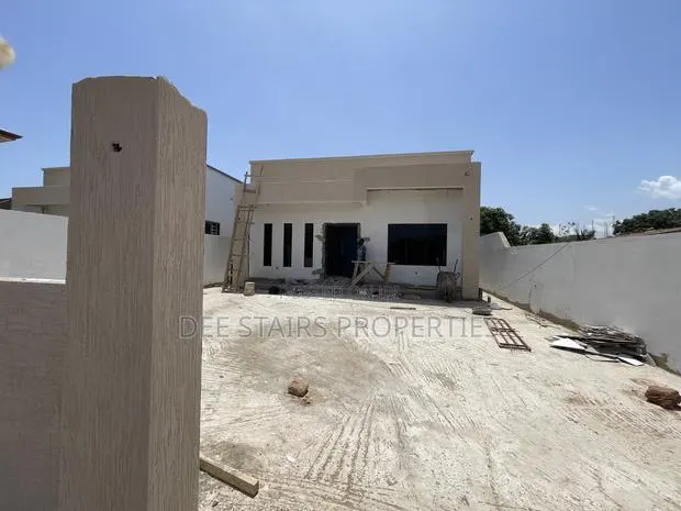 3bdrm House in Teshie Manert Area, Spintex for sale · Photo 1