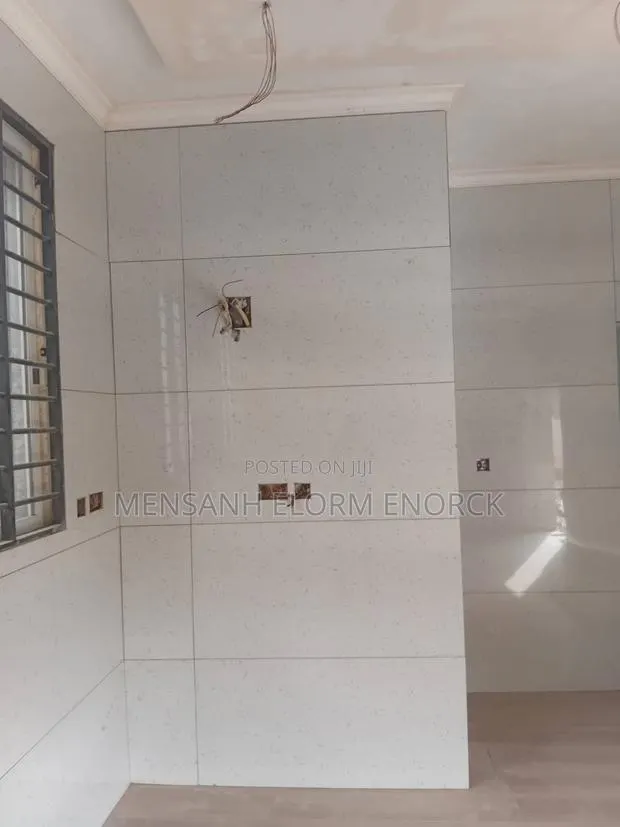 Tiling Work · Photo 1