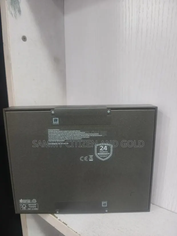 New Samsung Galaxy Z Fold8 256 GB · Photo 3