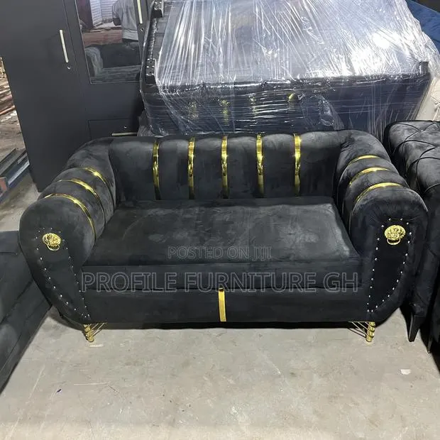 Two In One Sofa Available · Photo 1