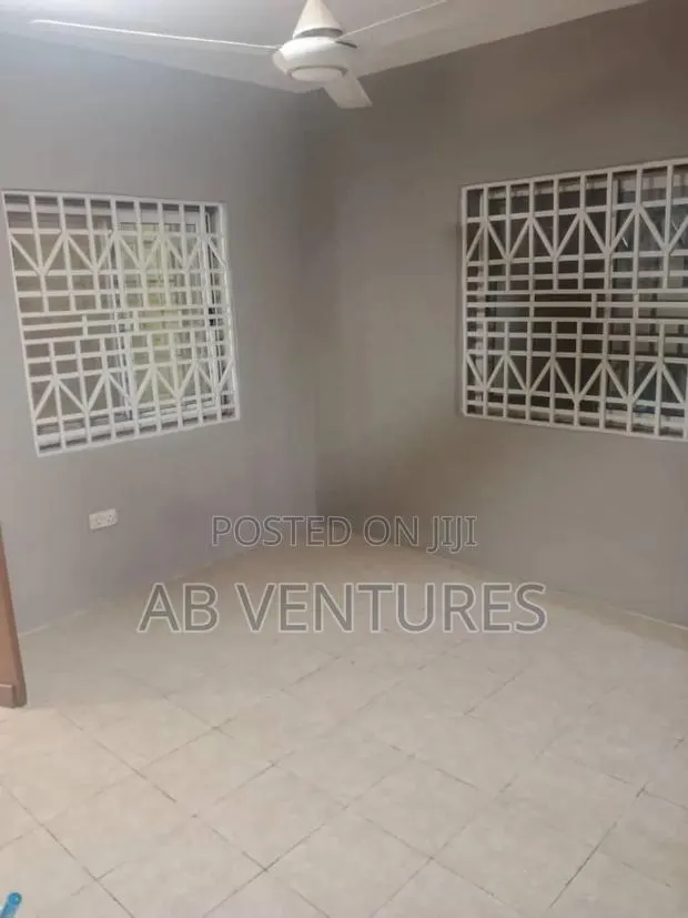 1bdrm Apartment in Ab Ventures, Adenta for rent · Photo 1