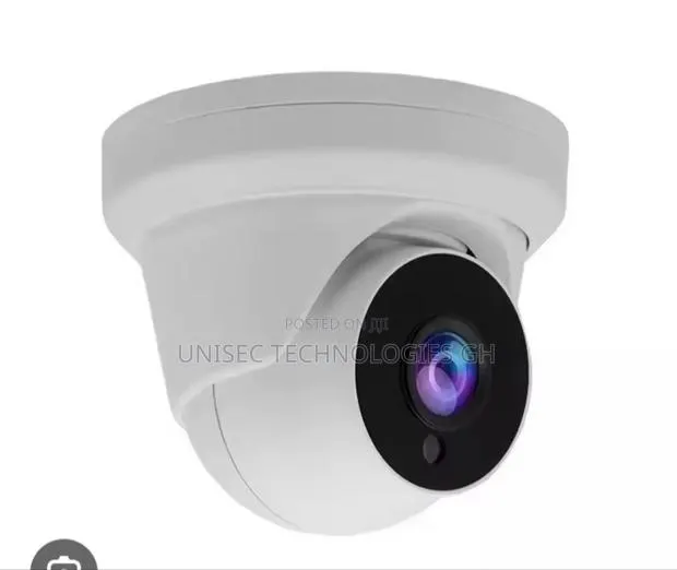 5v 1a V380 Wifi PTZ Camera · Photo 1