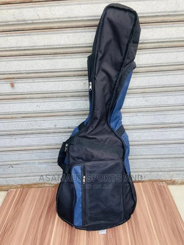 Original Guitar Bags at Cool Price · Photo 1
