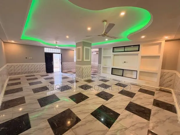 2bdrm Apartment in Amrahia for rent · Photo 4