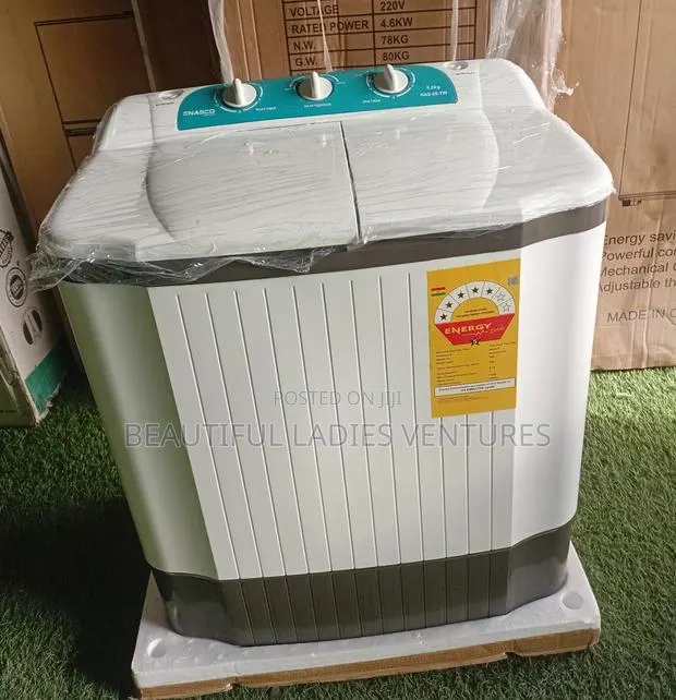 Advanced Cleaning Technology by Nasco · Photo 1