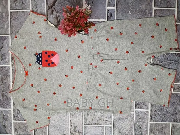 Ladybird Kids Sleepwear · Photo 1