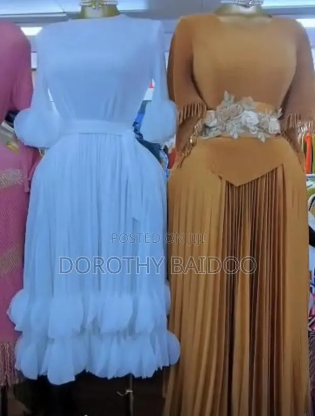 Beauty Wear for Ladies · Photo 1