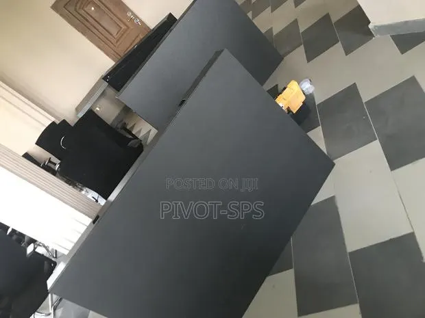 Led Display Screen Installer · Photo 1