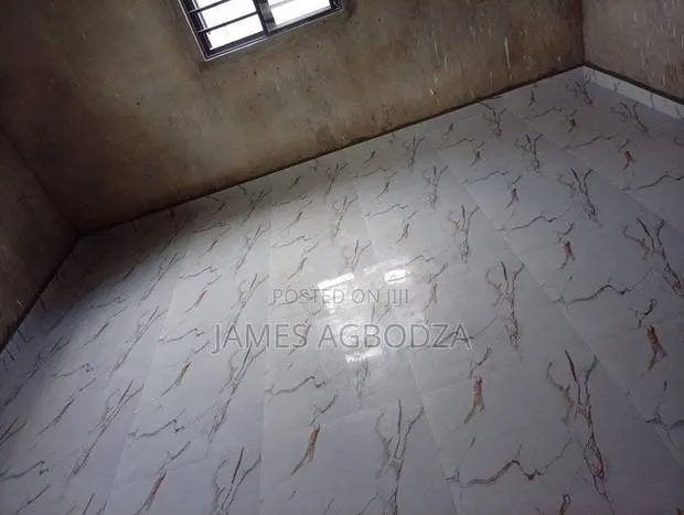 Good Finishing Tiling Master · Photo 1