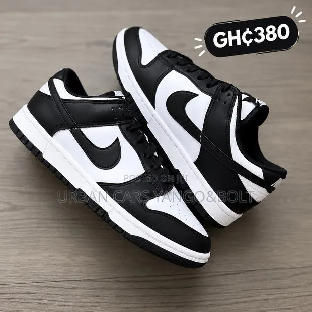 Male and Female Sneakers, Trainers for Workout , Gym and Wear · Photo 1