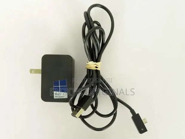 Microsoft Surface 3 Charger Original Sealed · Photo 4
