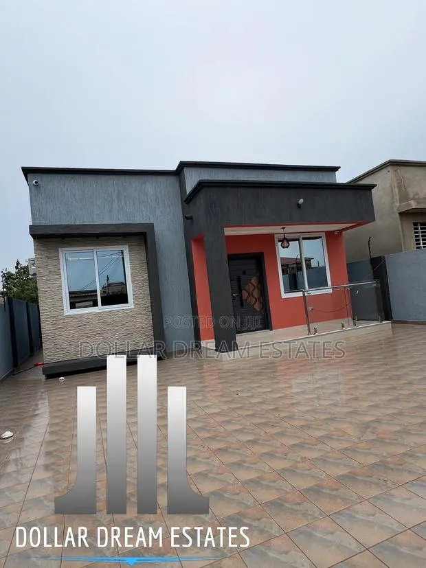 3bdrm House in Amrahia for sale · Photo 1