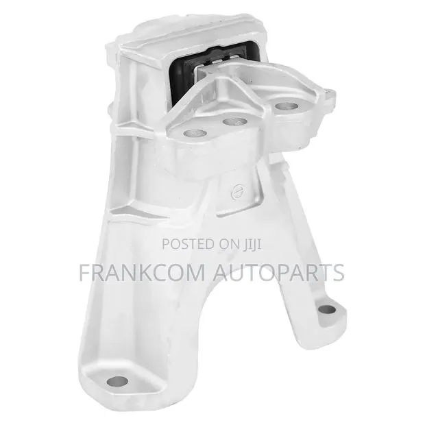 Honda Civic 2016-2020 Right Engine Mount 1.5l/2.0l