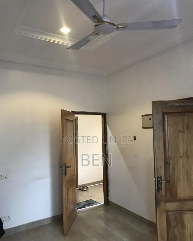 1bdrm Apartment in Dzorwulu for rent · Photo 1