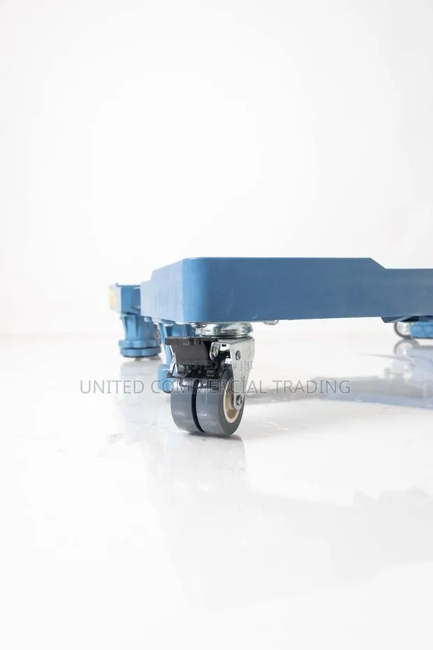 Movable Base 60-80cm · Photo 2