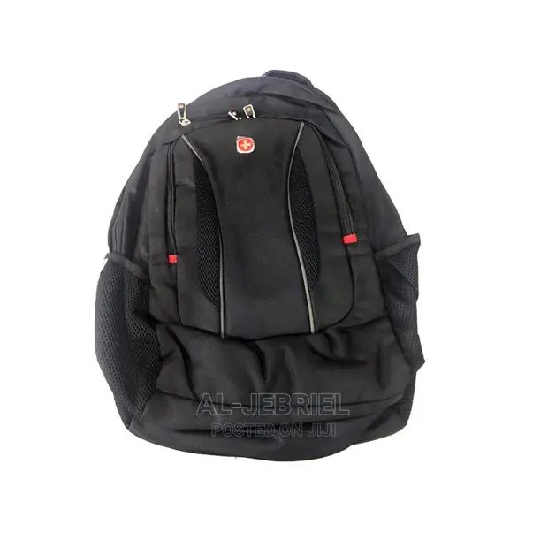Swissgear Laptop Bag · Photo 1