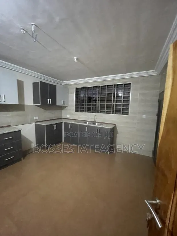 2bdrm Apartment in Sasaabi for rent · Photo 1