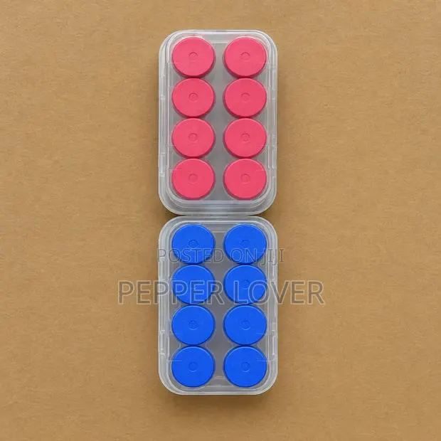 Retatrutide 5,10 Mg · Photo 1