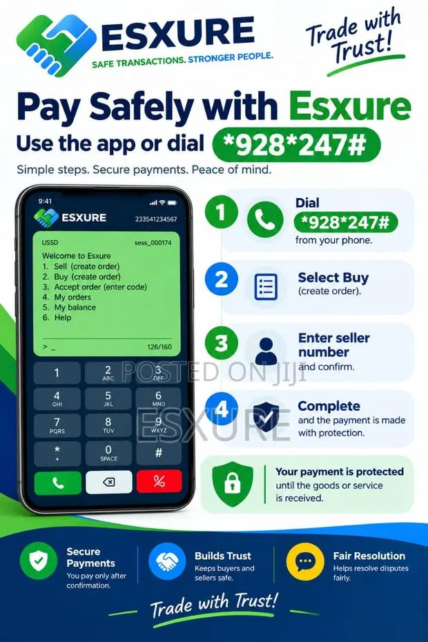 Esxure Services · Photo 3
