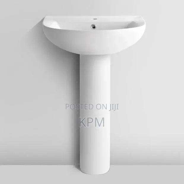 Stand Only for All Wash Hand Basin · Photo 1