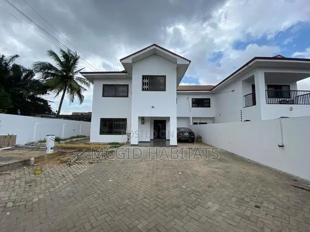 3bdrm House in Haatso for sale · Photo 1