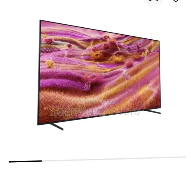Best Reliable Smart 115 Inch Frameless 115qn90f Neo Qled Samsung Tv · Photo 1