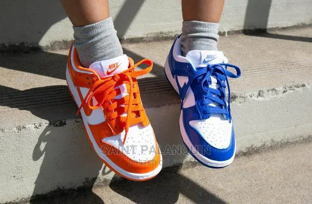 Nike SB All Colors Available · Photo 1