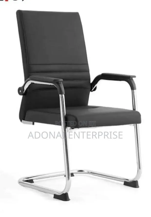 Office Chair Ytvbxt654uv · Photo 1
