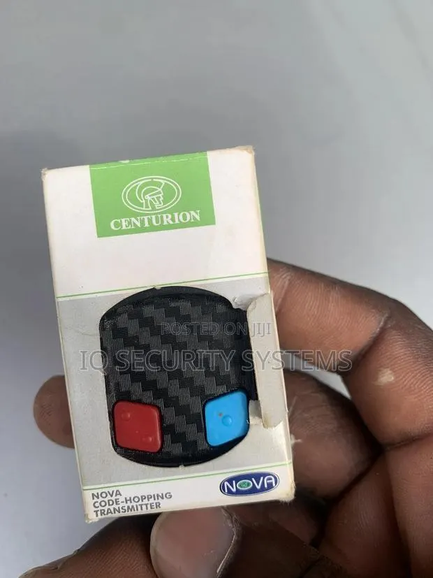 D5 D10 D20 Etc Remote · Photo 1