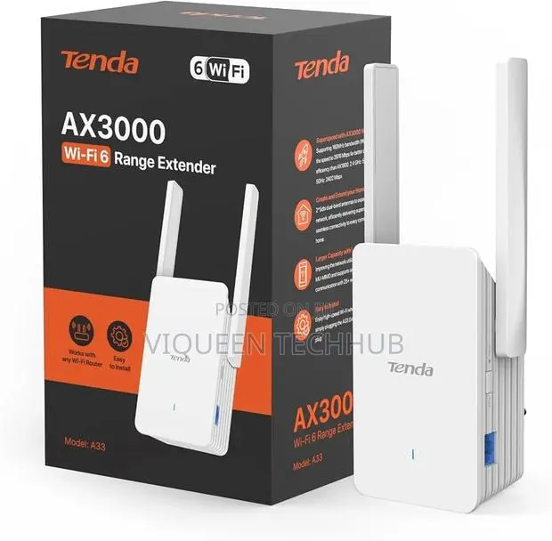 Tenda a-33 · Photo 1
