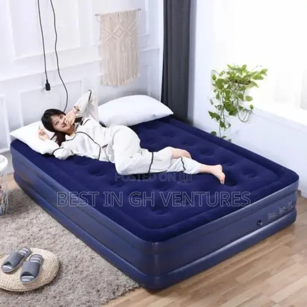 Inbuilt Pump Raised Bed · Photo 1