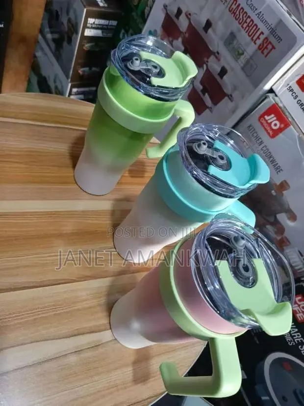 Original Tumbler · Photo 1