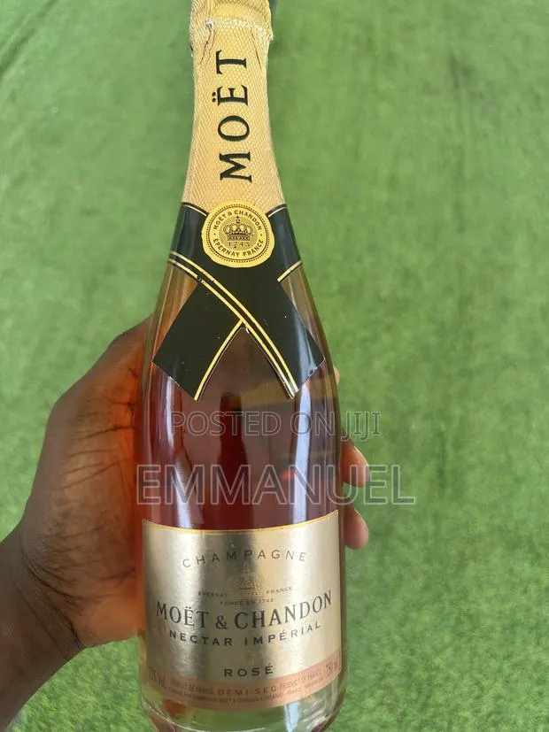 Moet Chandon · Photo 1